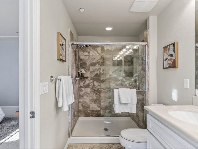 2186 Mendocino Lane, San Jose, CA 95124