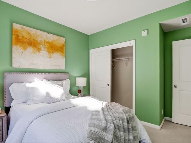 2186 Mendocino Lane, San Jose, CA 95124