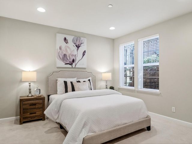 2186 Mendocino Lane, San Jose, CA 95124