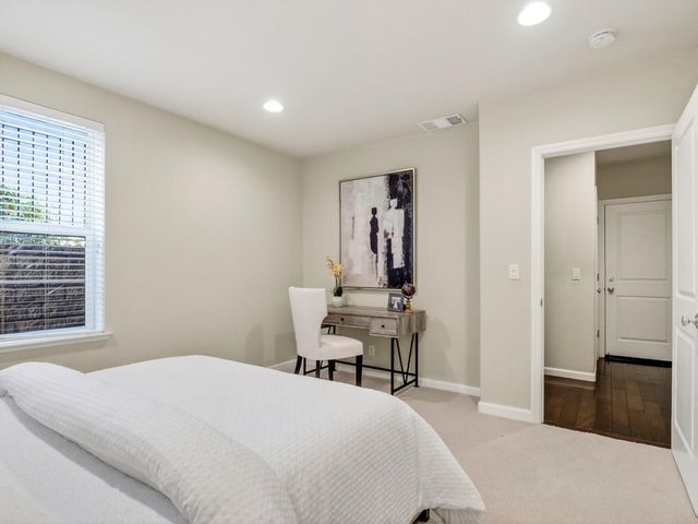 2186 Mendocino Lane, San Jose, CA 95124