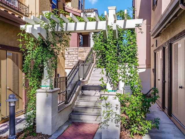 2186 Mendocino Lane, San Jose, CA 95124