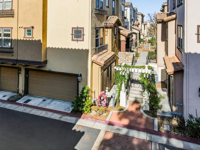 2186 Mendocino Lane, San Jose, CA 95124