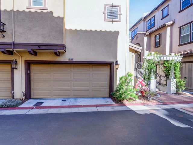 2186 Mendocino Lane, San Jose, CA 95124