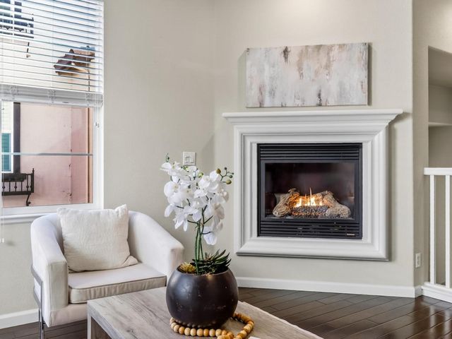 2186 Mendocino Lane, San Jose, CA 95124