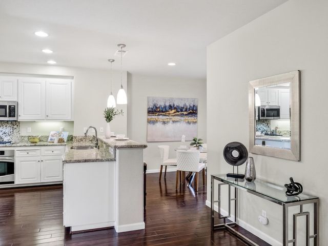 2186 Mendocino Lane, San Jose, CA 95124