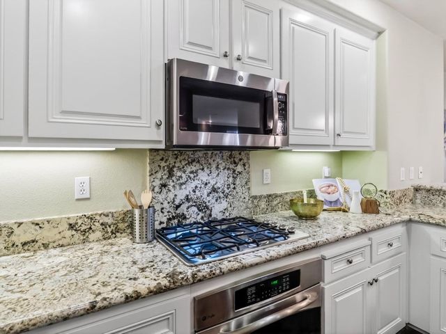 2186 Mendocino Lane, San Jose, CA 95124