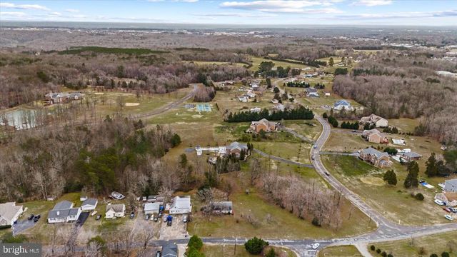 12605 FIVE MILE RD, Fredericksburg, VA 22407