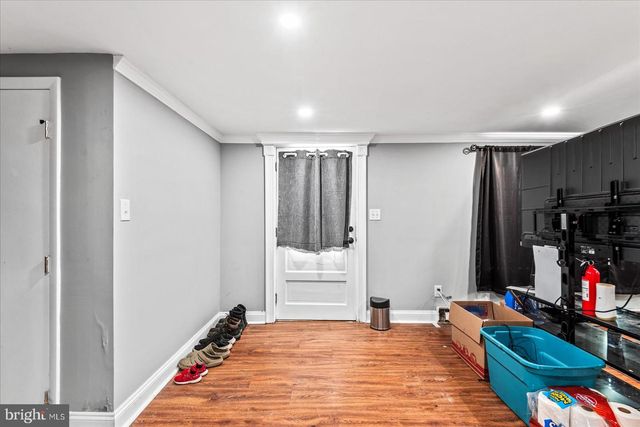 12605 FIVE MILE RD, Fredericksburg, VA 22407