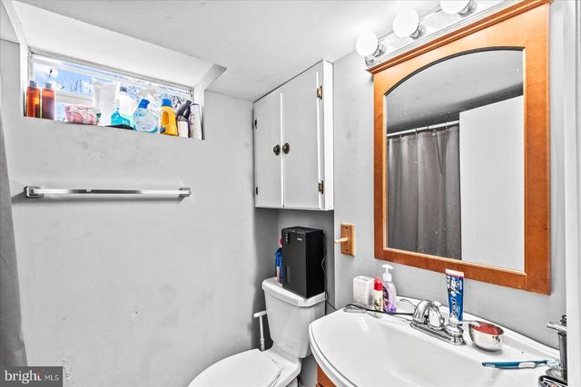 12605 FIVE MILE RD, Fredericksburg, VA 22407