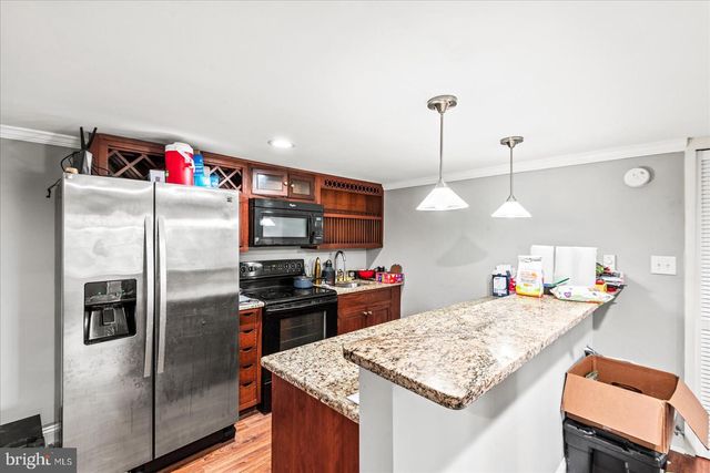 12605 FIVE MILE RD, Fredericksburg, VA 22407