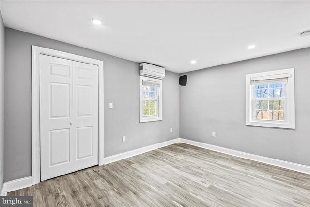 12605 FIVE MILE RD, Fredericksburg, VA 22407