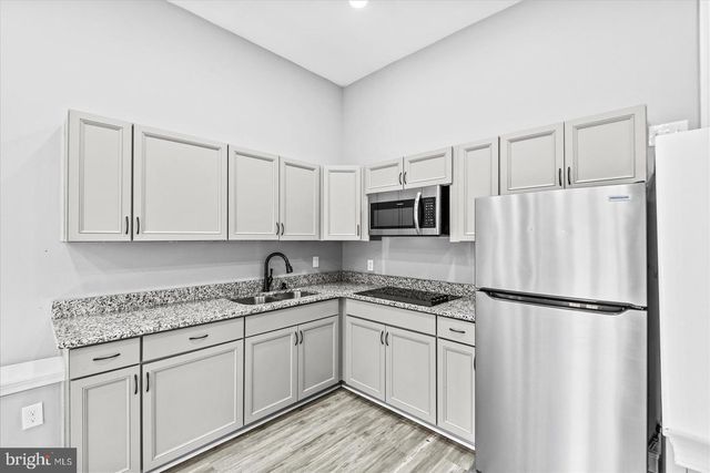 12605 FIVE MILE RD, Fredericksburg, VA 22407