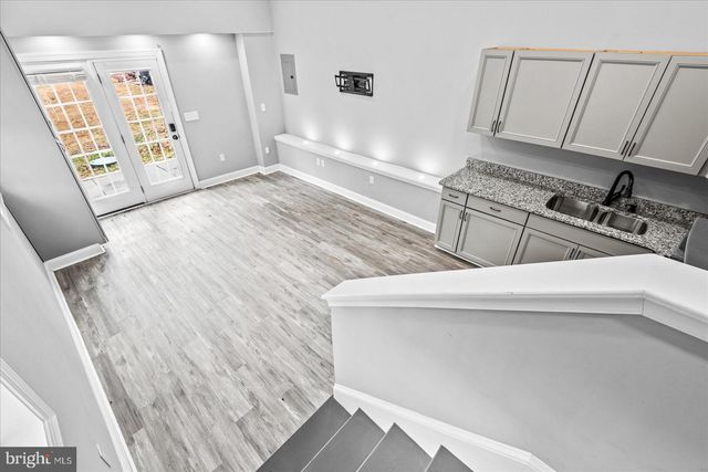 12605 FIVE MILE RD, Fredericksburg, VA 22407