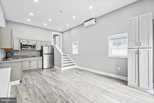 12605 FIVE MILE RD, Fredericksburg, VA 22407