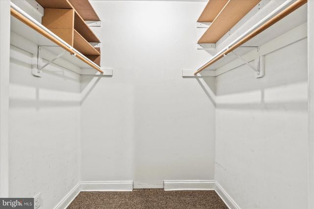 12605 FIVE MILE RD, Fredericksburg, VA 22407