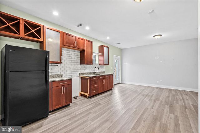 12605 FIVE MILE RD, Fredericksburg, VA 22407