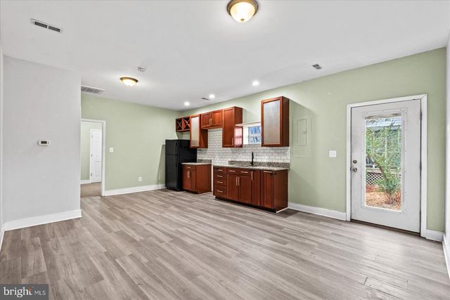 12605 FIVE MILE RD, Fredericksburg, VA 22407