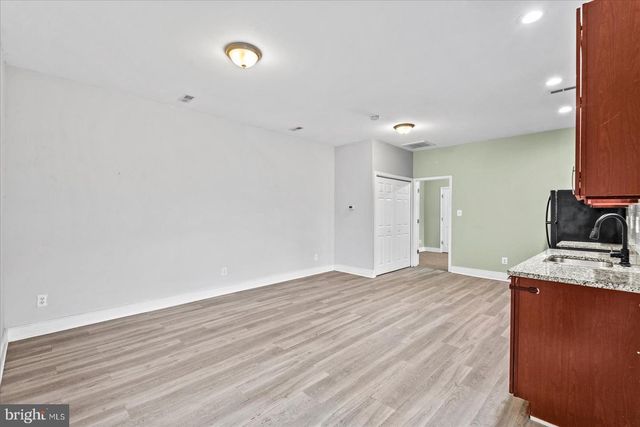 12605 FIVE MILE RD, Fredericksburg, VA 22407