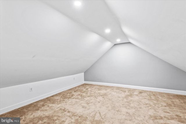 12605 FIVE MILE RD, Fredericksburg, VA 22407