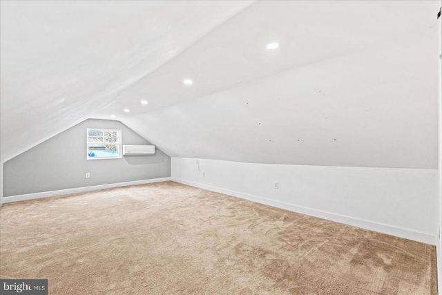 12605 FIVE MILE RD, Fredericksburg, VA 22407