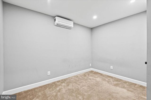 12605 FIVE MILE RD, Fredericksburg, VA 22407