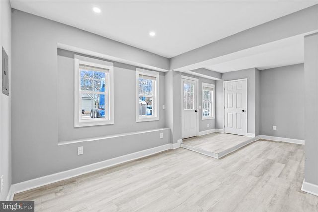 12605 FIVE MILE RD, Fredericksburg, VA 22407