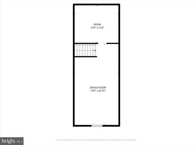 12605 FIVE MILE RD, Fredericksburg, VA 22407