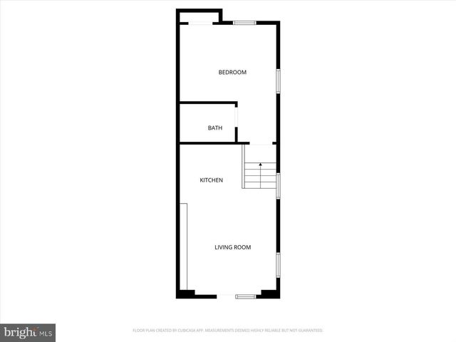 12605 FIVE MILE RD, Fredericksburg, VA 22407