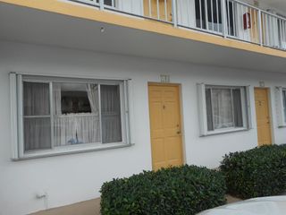 3322 Cynthia Lane 106, Lake Worth Beach, FL 33461