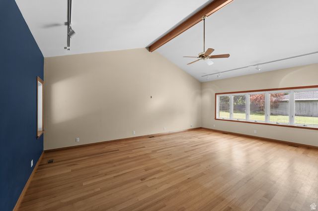2185 E APPLEWOOD AVE, Holladay, UT 84121