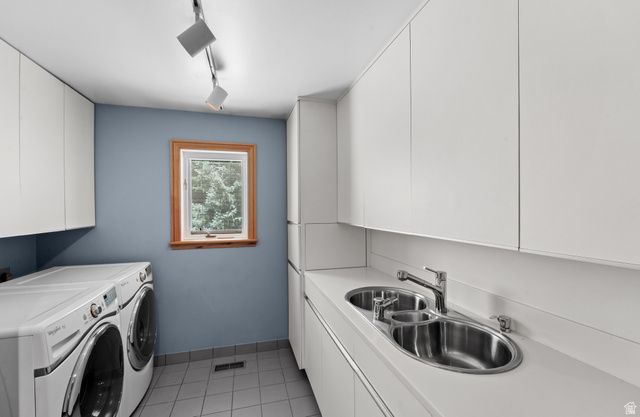 2185 E APPLEWOOD AVE, Holladay, UT 84121