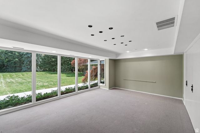 2185 E APPLEWOOD AVE, Holladay, UT 84121