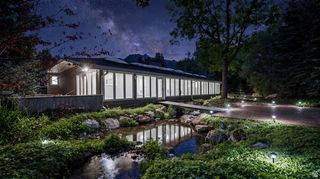 2185 E APPLEWOOD AVE, Holladay, UT 84121