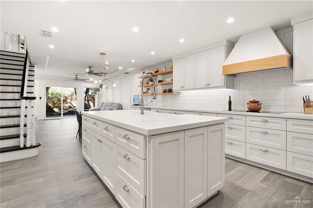 700 S G Street, Mcallen, TX 78501