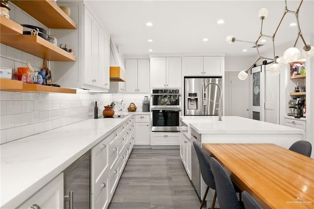 700 S G Street, Mcallen, TX 78501