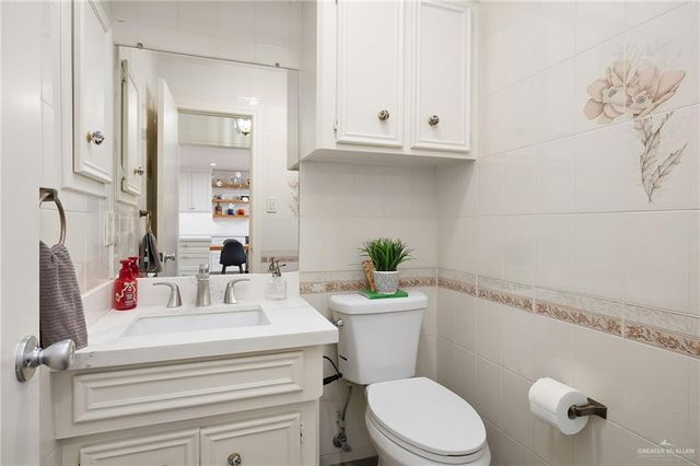 700 S G Street, Mcallen, TX 78501