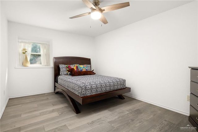 700 S G Street, Mcallen, TX 78501