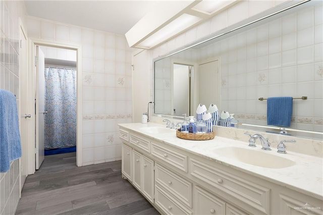 700 S G Street, Mcallen, TX 78501