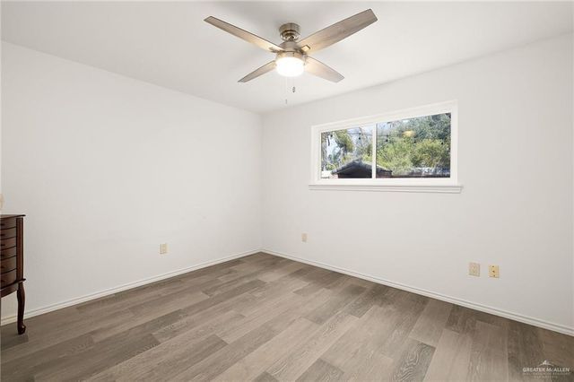 700 S G Street, Mcallen, TX 78501