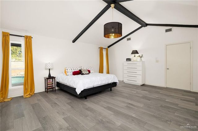 700 S G Street, Mcallen, TX 78501