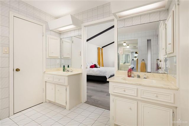 700 S G Street, Mcallen, TX 78501