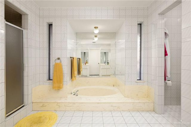 700 S G Street, Mcallen, TX 78501