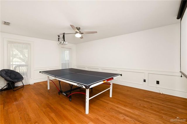 700 S G Street, Mcallen, TX 78501