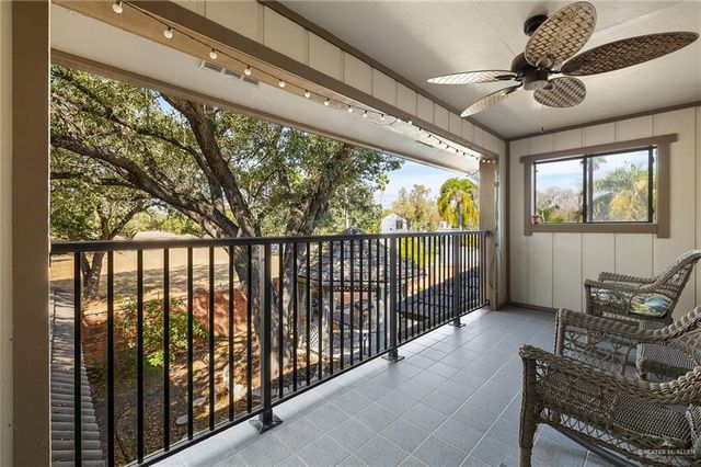 700 S G Street, Mcallen, TX 78501