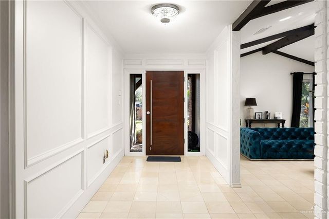 700 S G Street, Mcallen, TX 78501