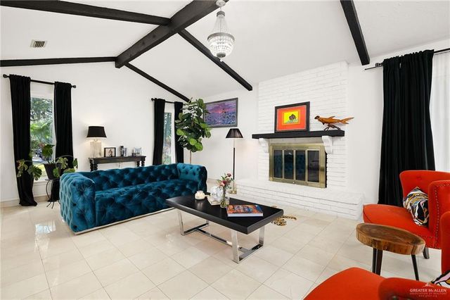 700 S G Street, Mcallen, TX 78501