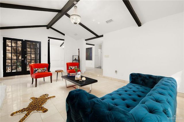 700 S G Street, Mcallen, TX 78501