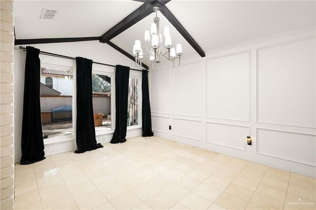 700 S G Street, Mcallen, TX 78501