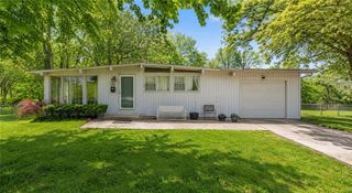 3506 Harvard Avenue, Independence, MO 64052