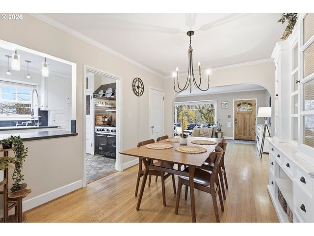 2625 Ne 28TH Ave, Portland, OR 97212